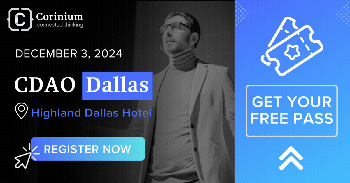 1121-25 - CDAO Dallas 2025 - Banners (5)