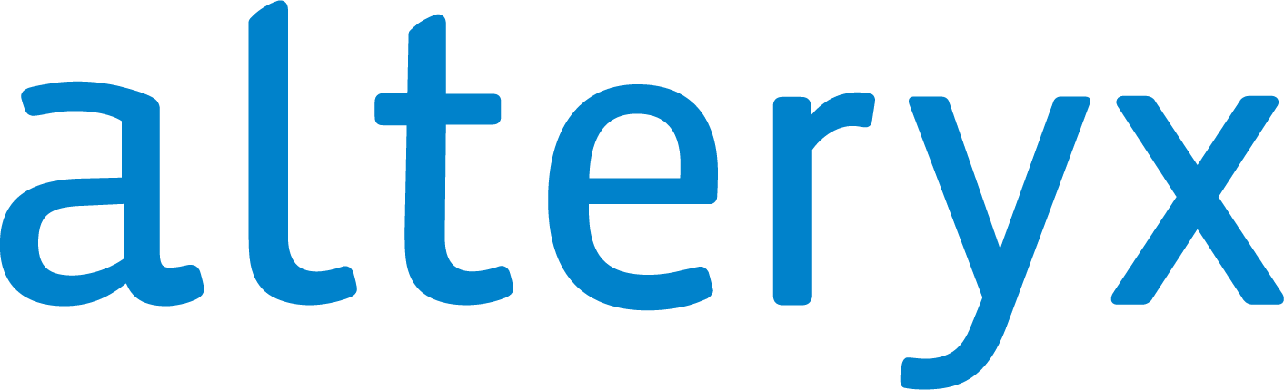 Alteryx at 1000mm_RGB