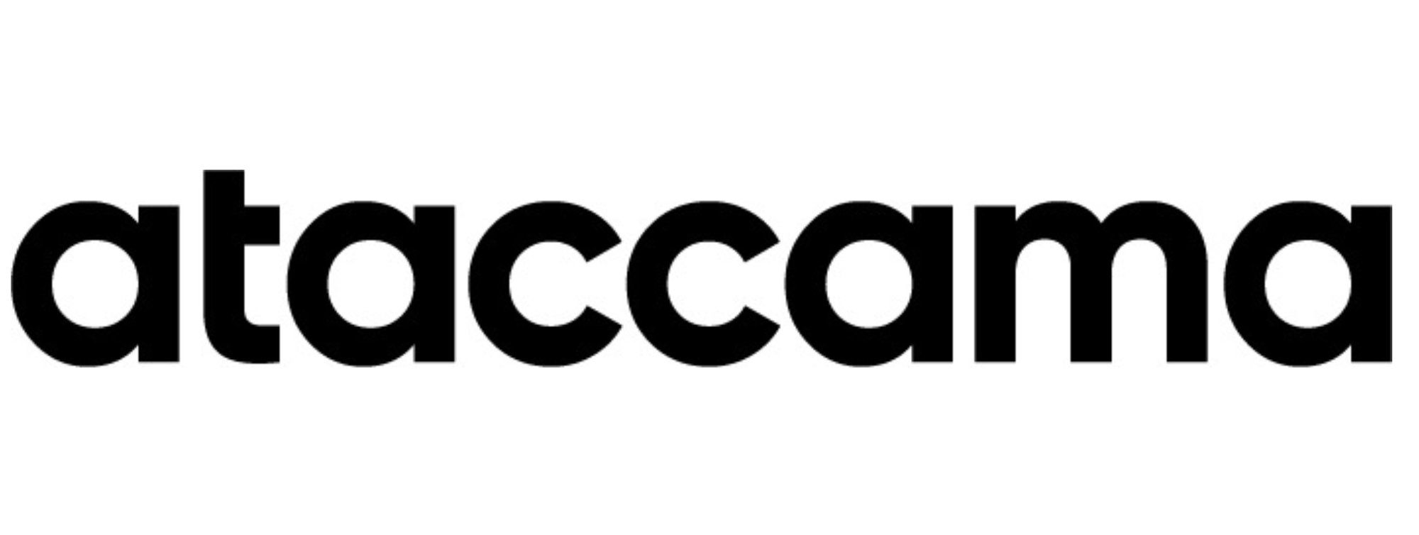 Ataccama-Jan-28-2025-07-22-43-4833-PM