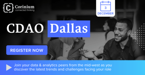 CDAO Dallas 2024 - Register Now (1)