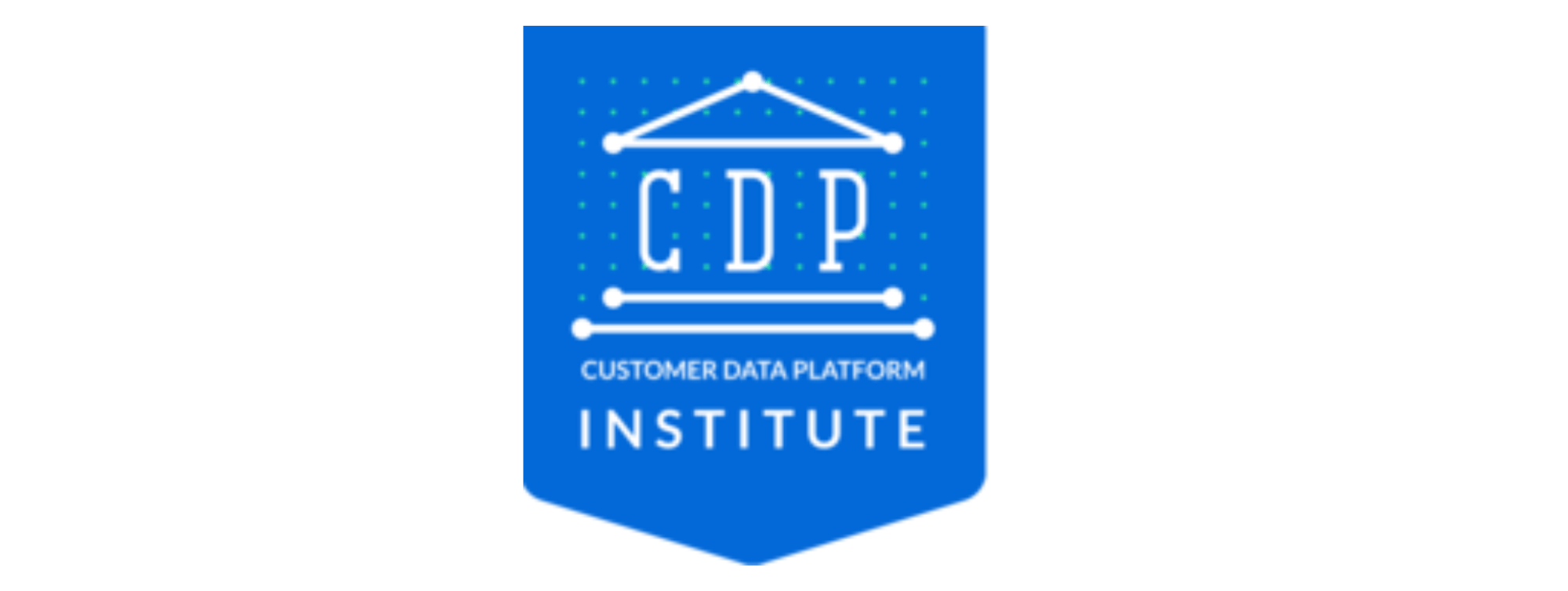 CDP Institute