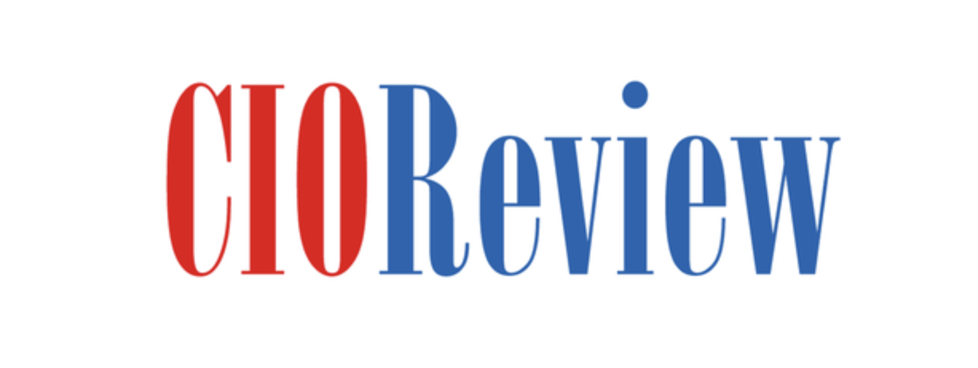 CIOReview