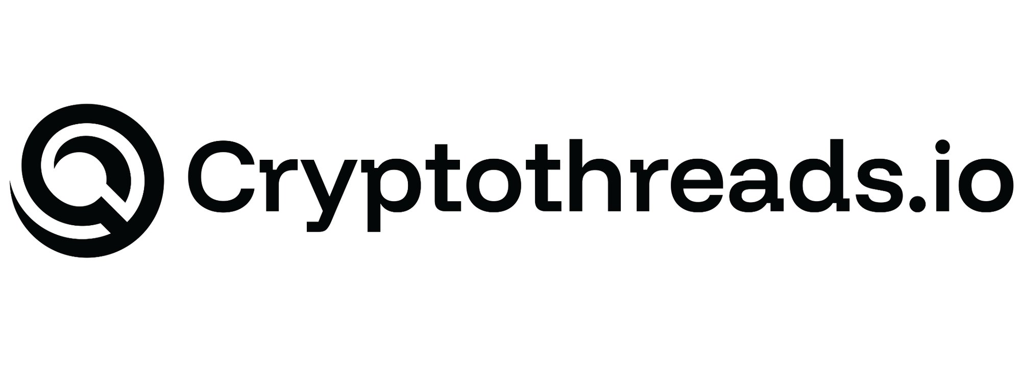 Cryptothreads.io