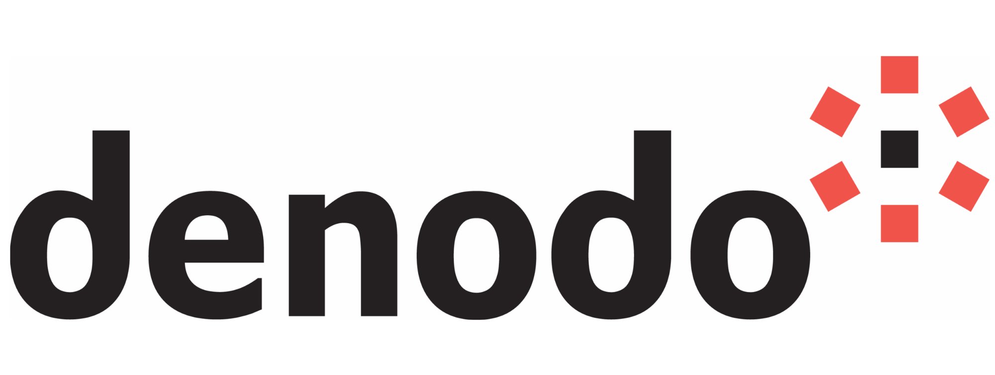 denodo