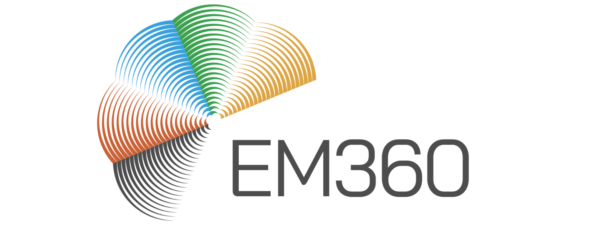 EM360