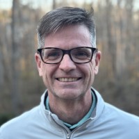 Larry Hunt