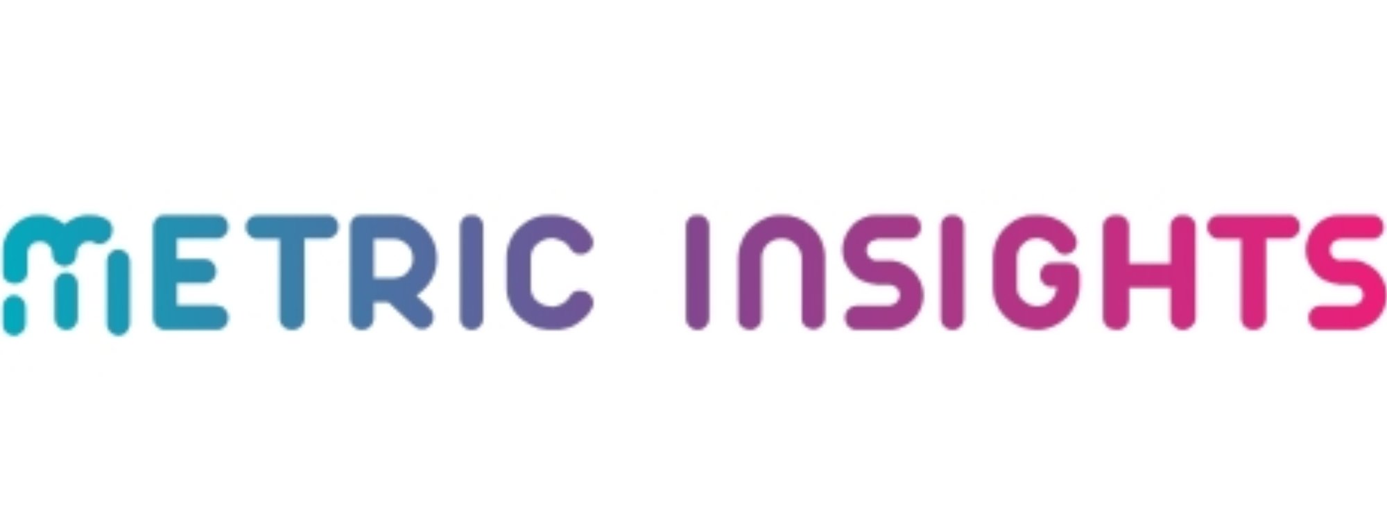 Metric Insights