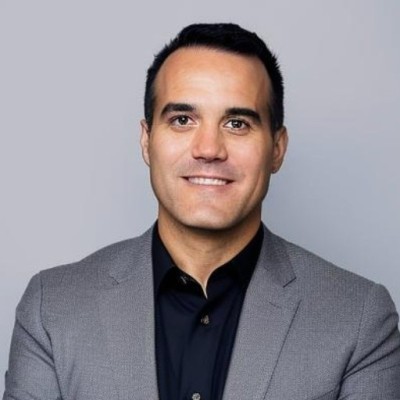 Miguel Guillen-2