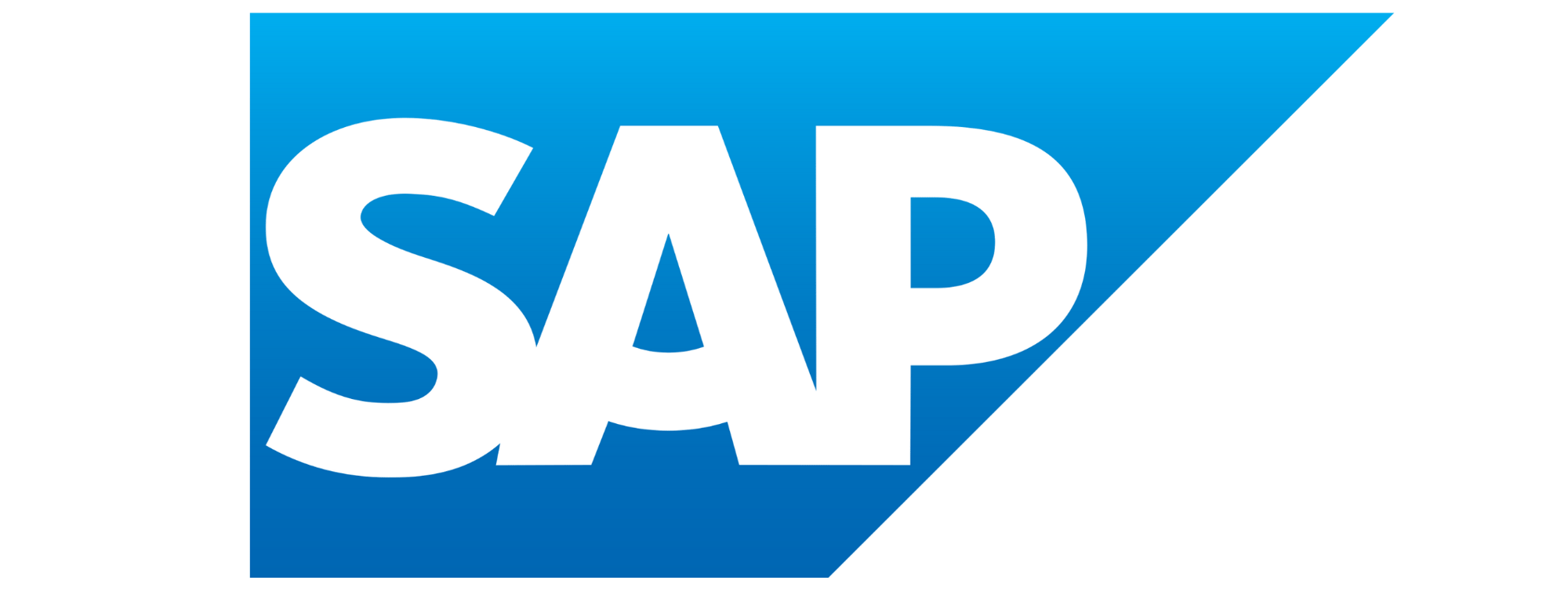 SAP