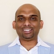 Sivakumar Ganesan