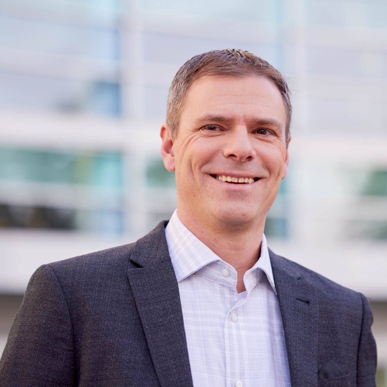 Steve Brodrick - Horizon 5 LLC-1