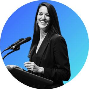 Paola Leites de Moraes