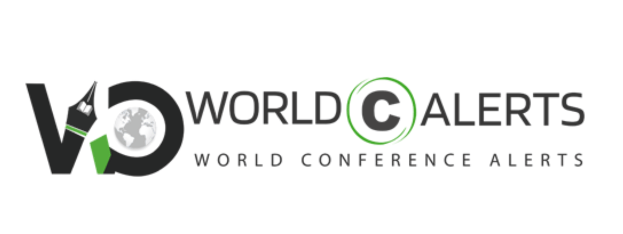 World Conference Alerts