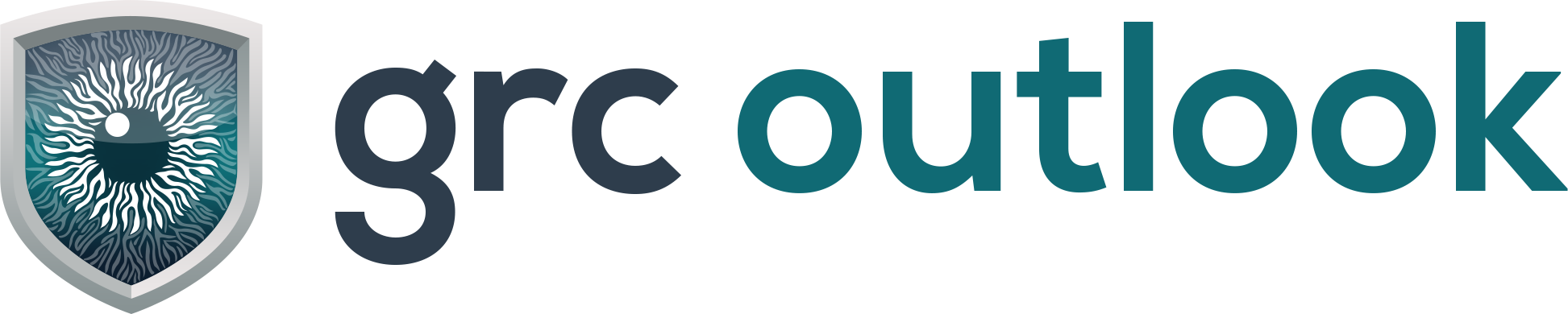 grc-outlook-logo