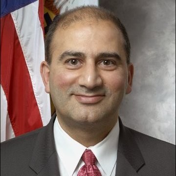 jamal el