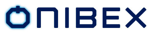 logo-onibex-web