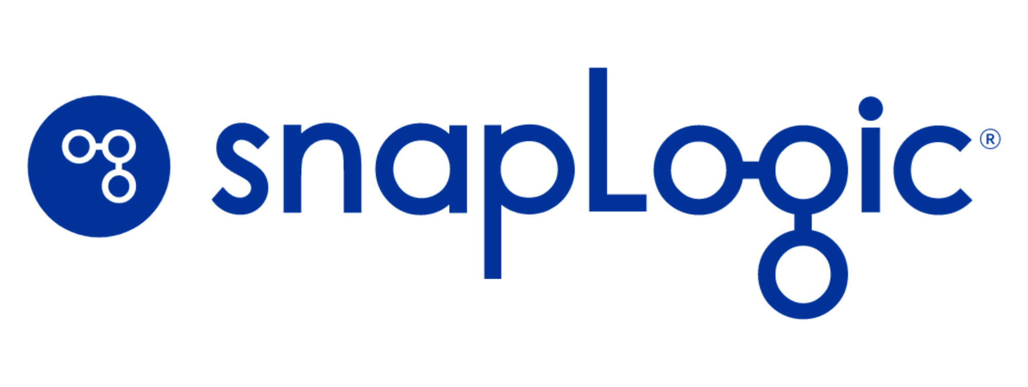 snapLogic