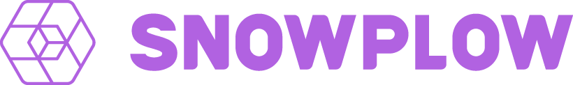 snowplow-logo purple