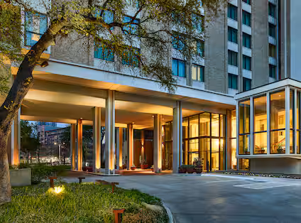 dalcuqq-public-portecochere dalcuqq-public-portecochere